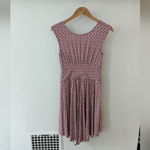 Moulinette Soeurs Dress